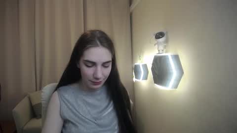 Snapshot of nikastarkk chatting on April 21, 2026, 6:55 pm nikastarkk online show from April 21, 2026, 6:55 pm