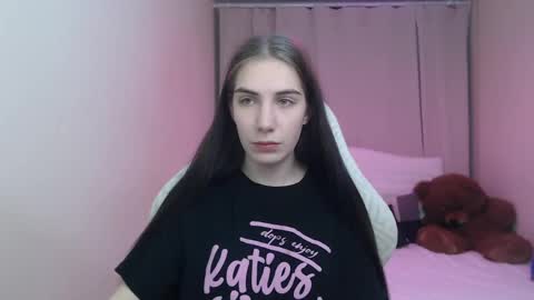Snapshot of nikastarkk chatting on April 26, 2026, 6:49 pm nikastarkk online show from April 26, 2026, 6:49 pm