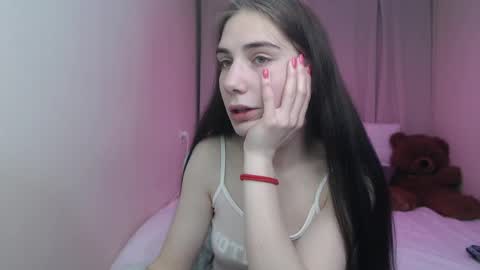Snapshot of nikastarkk chatting on April 30, 2026, 6:58 pm nikastarkk online show from April 30, 2026, 6:58 pm