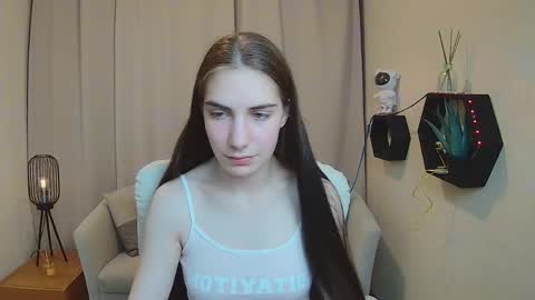 Snapshot of nikastarkk chatting on May 12, 2026, 6:49 pm nikastarkk online show from May 12, 2026, 6:49 pm