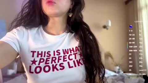 Nika online show from November 5, 2025, 8:25 am