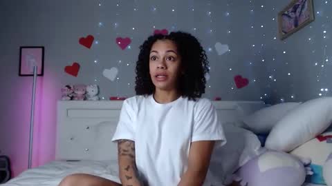 nikayasworld online show from February 20, 2025, 4:39 am