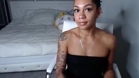 nikayasworld online show from September 20, 2025, 4:24 am