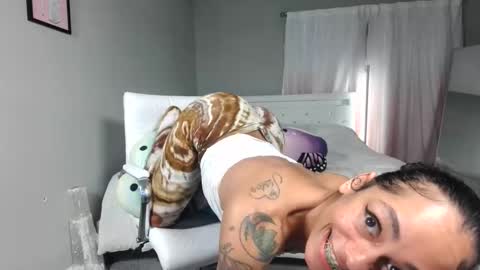 nikayasworld online show from March 11, 2026, 2:17 am