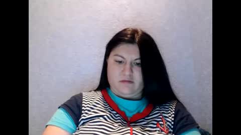 NikayShadow online show from December 13, 2024, 6:27 pm