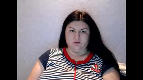 NikayShadow online show from December 19, 2024, 5:08 pm