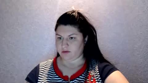 NikayShadow online show from September 16, 2025, 4:19 pm