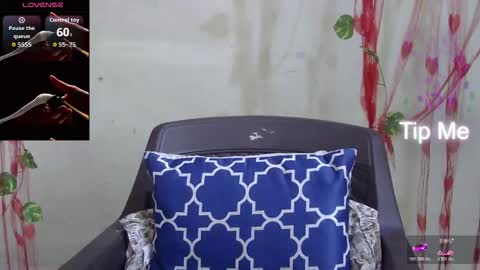 Nike online show from November 15, 2025, 6:22 am