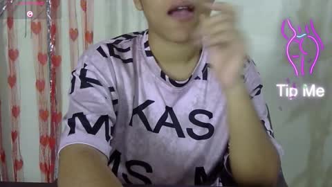 Nike online show from November 29, 2025, 4:48 am