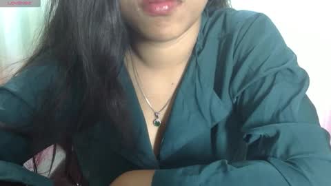 Nike online show from February 17, 2026, 7:49 am