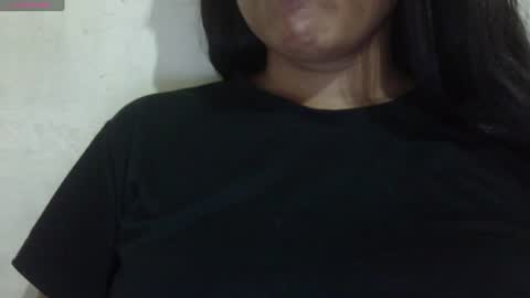Snapshot of nike_aj chatting on July 2, 2026, 11:33 pm Nike online show from July 2, 2026, 11:33 pm