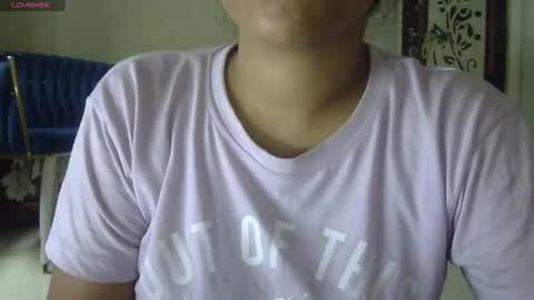 Snapshot of nike_aj chatting on July 15, 2026, 11:26 am Nike online show from July 15, 2026, 11:26 am