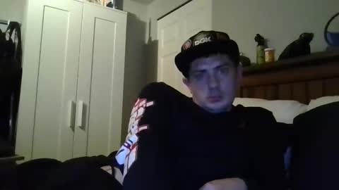 Snapshot of nikeair0628 chatting on January 17, 2026, 2:11 pm nikeair0628 online show from January 17, 2026, 2:11 pm