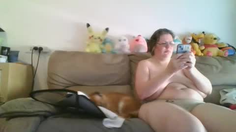 Brian and Logan Brogan online show from November 15, 2025, 7:38 am