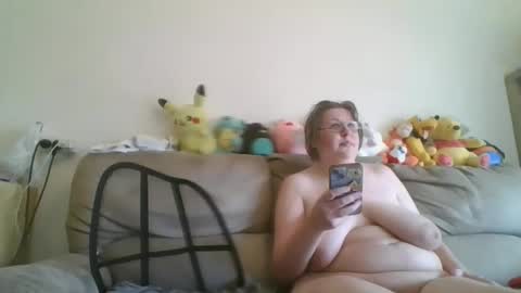 Brian and Logan Brogan online show from November 30, 2025, 10:08 am