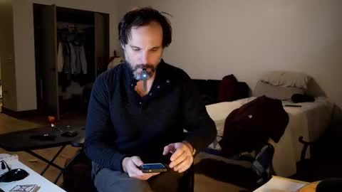 Nike Jude online show from November 26, 2025, 6:25 am