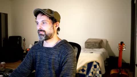 Nike Jude online show from December 5, 2025, 4:43 am