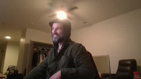 Nike Jude online show from February 15, 2026, 9:41 am