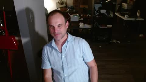Nike Jude online show from May 13, 2026, 8:12 am