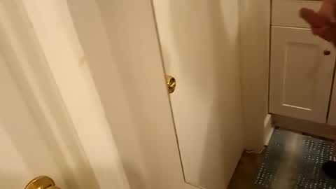 Snapshot of nikeyboy0379 chatting on September 23, 2025, 8:50 am nikeyboy0379 online show from September 23, 2025, 8:50 am