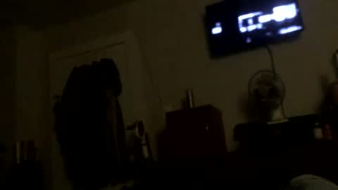 Snapshot of nikeyboy0379 chatting on November 9, 2025, 2:15 pm nikeyboy0379 online show from November 9, 2025, 2:15 pm