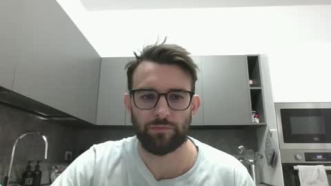 Nik Jay online show from January 13, 2026, 12:21 pm