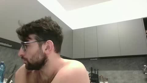 Nik Jay online show from February 5, 2026, 8:41 am