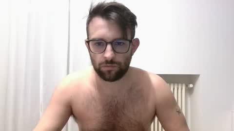 Nik Jay online show from March 3, 2026, 6:03 pm