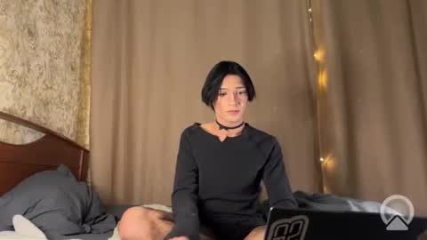 Snapshot of nikgive chatting on January 18, 2026, 9:07 pm nikgive online show from January 18, 2026, 9:07 pm