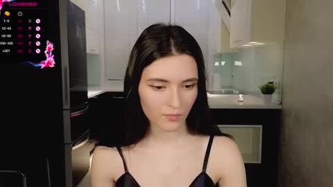 niki_cutes online show from February 2, 2026, 1:04 am