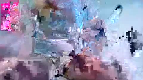 niki_wood_1 online show from January 11, 2026, 7:19 pm