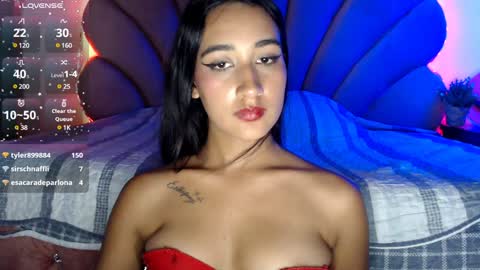    online show from February 2, 2025, 1:23 am