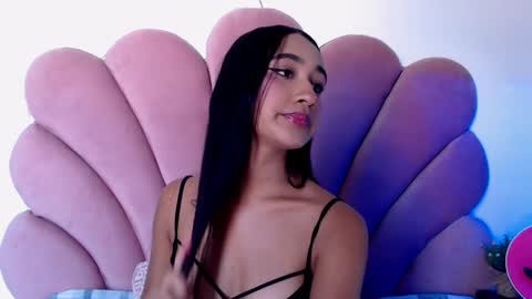    online show from February 7, 2025, 7:17 pm