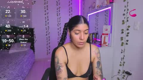 Niki online show from March 16, 2026, 12:38 am