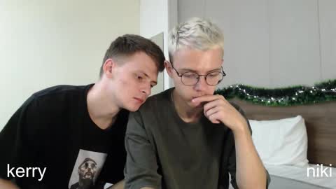 nikikerry_cum_ online show from December 19, 2025, 1:29 pm