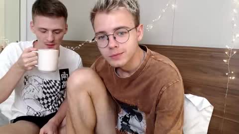 nikikerry_cum_ online show from February 14, 2026, 1:30 pm