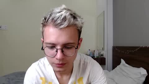 nikikerry_cum_ online show from February 15, 2026, 2:03 pm