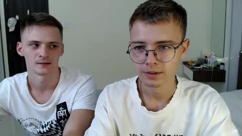 Snapshot of nikikerry_cum_ chatting on April 30, 2026, 12:22 pm nikikerry_cum_ online show from April 30, 2026, 12:22 pm