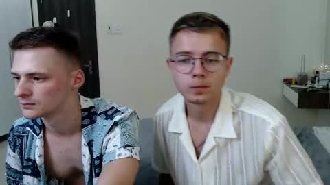 Snapshot of nikikerry_cum_ chatting on May 1, 2026, 11:37 am nikikerry_cum_ online show from May 1, 2026, 11:37 am