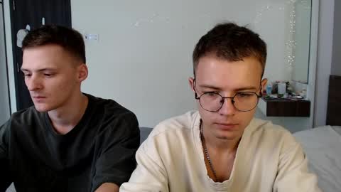 Snapshot of nikikerry_cum_ chatting on May 20, 2026, 4:18 am nikikerry_cum_ online show from May 20, 2026, 4:18 am