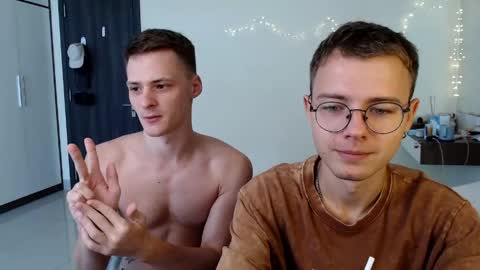 Snapshot of nikikerry_cum_ chatting on May 23, 2026, 3:23 am nikikerry_cum_ online show from May 23, 2026, 3:23 am