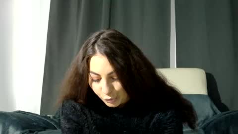 Snapshot of nikiluch chatting on October 27, 2025, 7:12 am nikiluch online show from October 27, 2025, 7:12 am