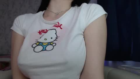 nikimousi online show from April 20, 2026, 4:37 am