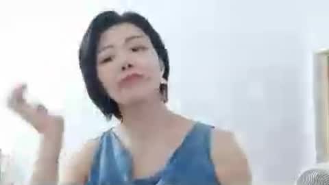 nikishine online show from June 4, 2026, 7:03 am