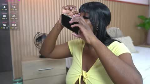 NikitaMike   online show from October 28, 2025, 11:36 am