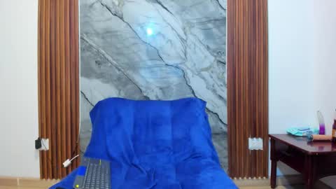 nikita online show from November 30, 2025, 9:24 am