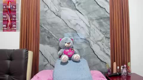 Snapshot of nikitaa20 chatting on April 26, 2026, 10:24 am nikita online show from April 26, 2026, 10:24 am