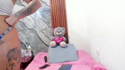 Snapshot of nikitaa20 chatting on April 30, 2026, 10:43 am nikita online show from April 30, 2026, 10:43 am