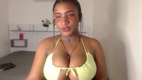 Snapshot of nikitakisskm chatting on December 8, 2024, 12:52 pm nikitakisskm online show from December 8, 2024, 12:52 pm