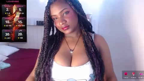 Snapshot of nikitakisskm chatting on January 20, 2025, 12:49 pm nikitakisskm online show from January 20, 2025, 12:49 pm